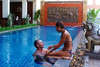 Seeka Boutique Resort 